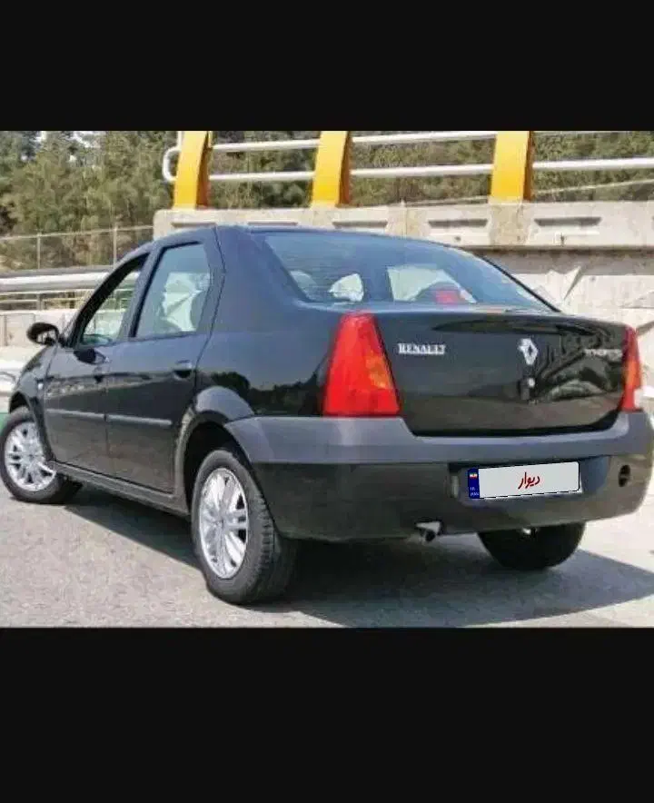 ال ۹۰ رینگ اسپورت|خودرو سواری و وانت|تهران, تهرانپارس شرقی|دیوار