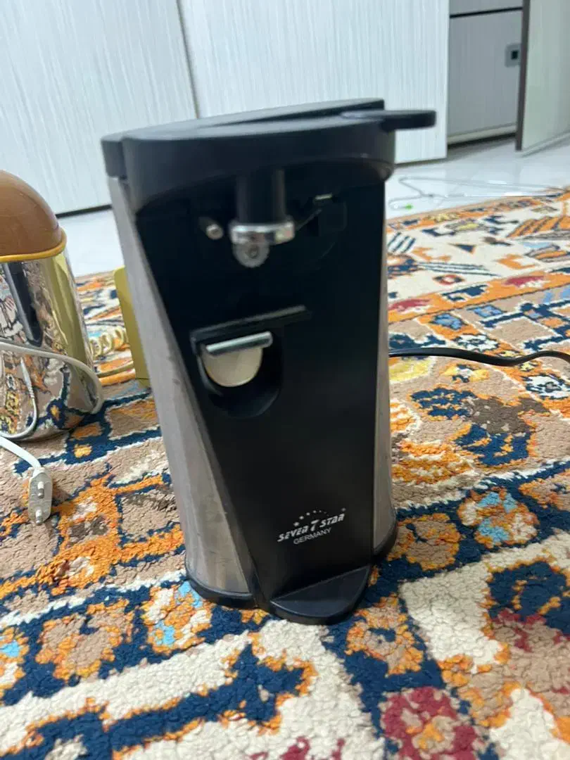 وسایل برقی نیازمند تعمیر|سایر لوازم برقی|بندرعباس, |دیوار