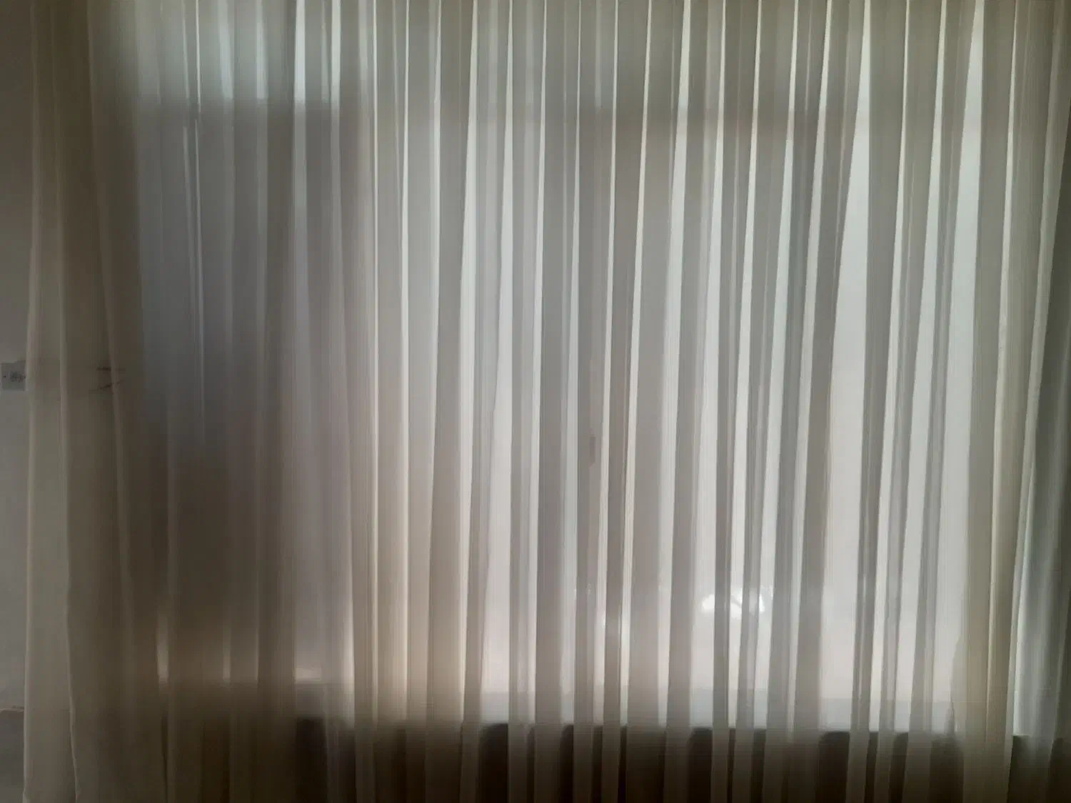 پرده|پرده، رانر، رومیزی|سبزوار, باهنر|دیوار