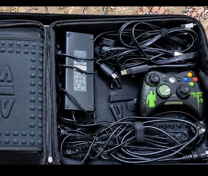 xbox360|کنسول، بازی ویدئویی و آنلاین|مشهد, جاهد شهر|دیوار