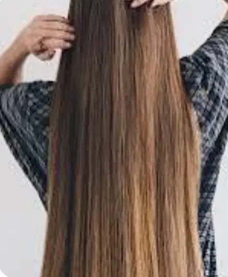 موه|آرایشی، بهداشتی، درمانی|زابل, |دیوار