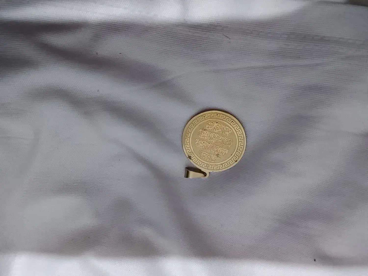 گردنبند|بدلیجات|کرج, خرمدشت|دیوار