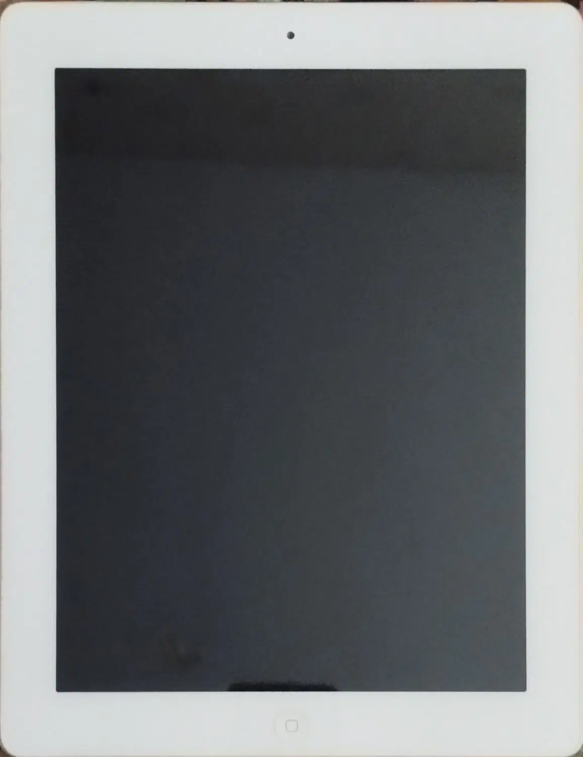 Apple iPad3 Wi-fi+4G|تبلت|کرمانشاه, |دیوار