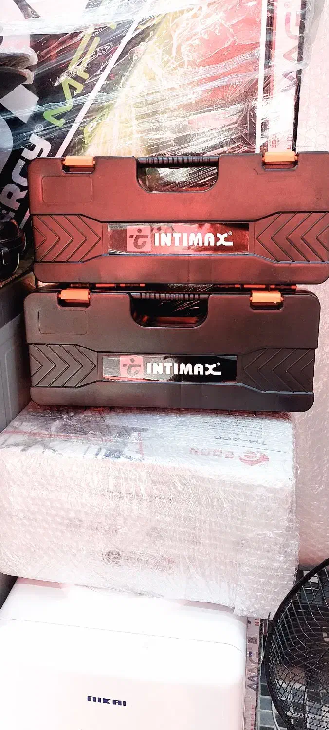 میخکوب دستی دیوالت.|ابزارآلات|بروجرد, |دیوار