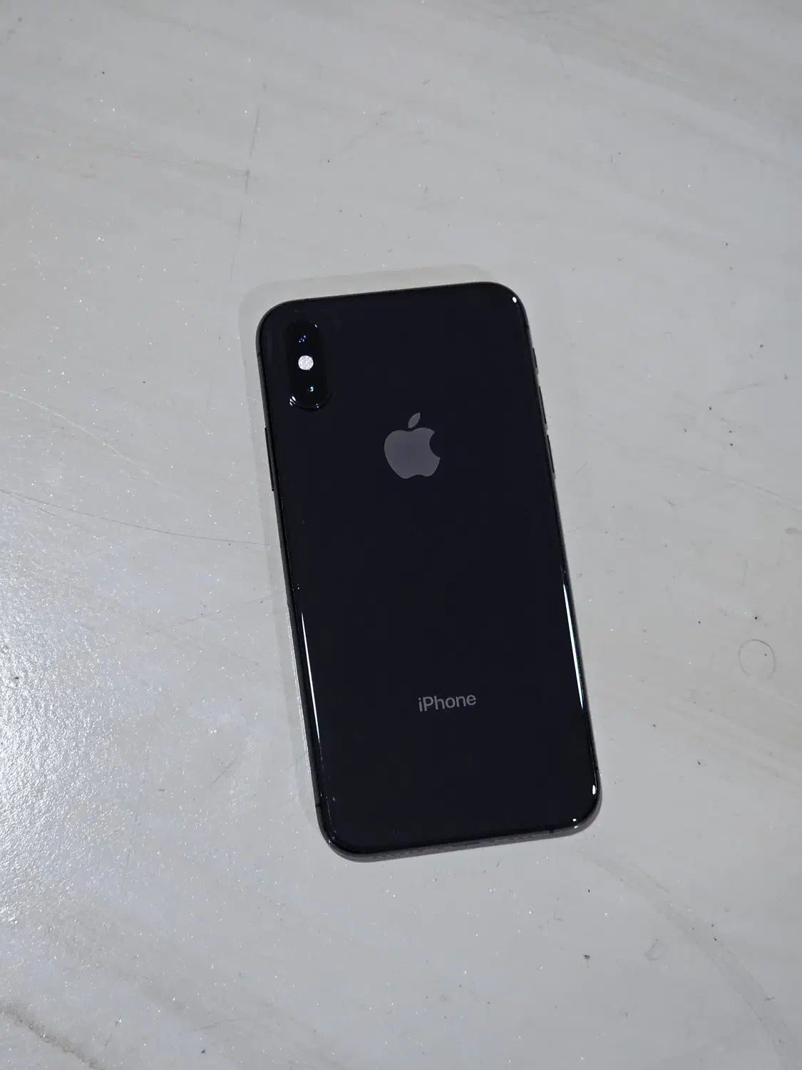 xs 256|موبایل|تبریز, |دیوار