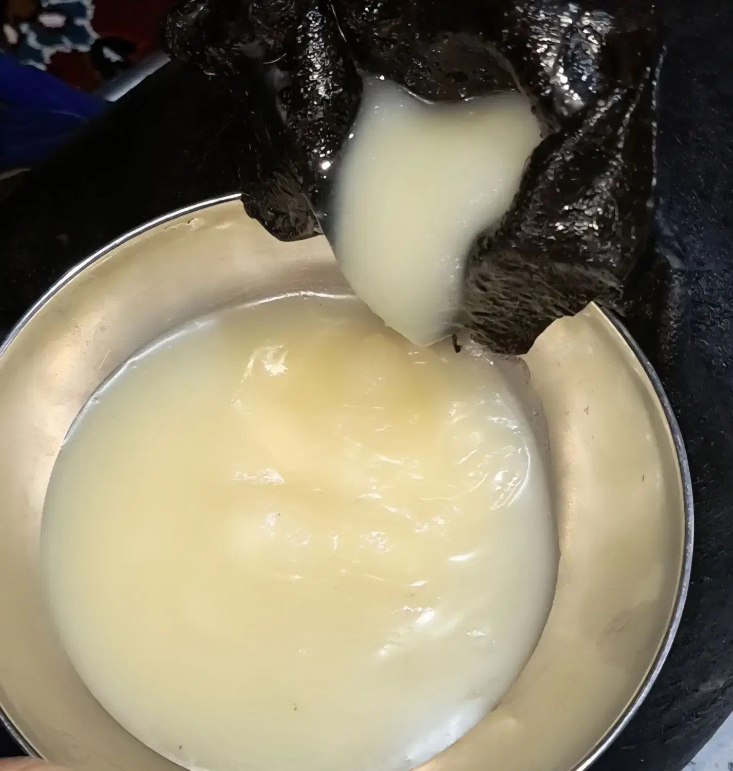 روغن حیوانی درجه۱|خوردنی و آشامیدنی|جوانرود, |دیوار