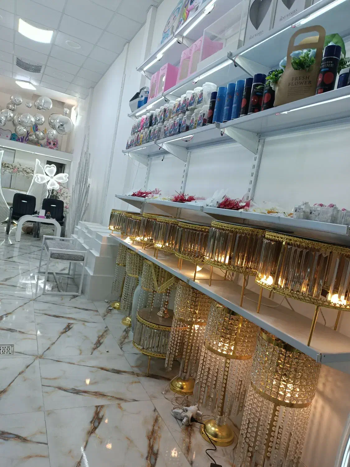 سفره عقد|صنایع دستی و سایر لوازم تزئینی|کبودرآهنگ, |دیوار