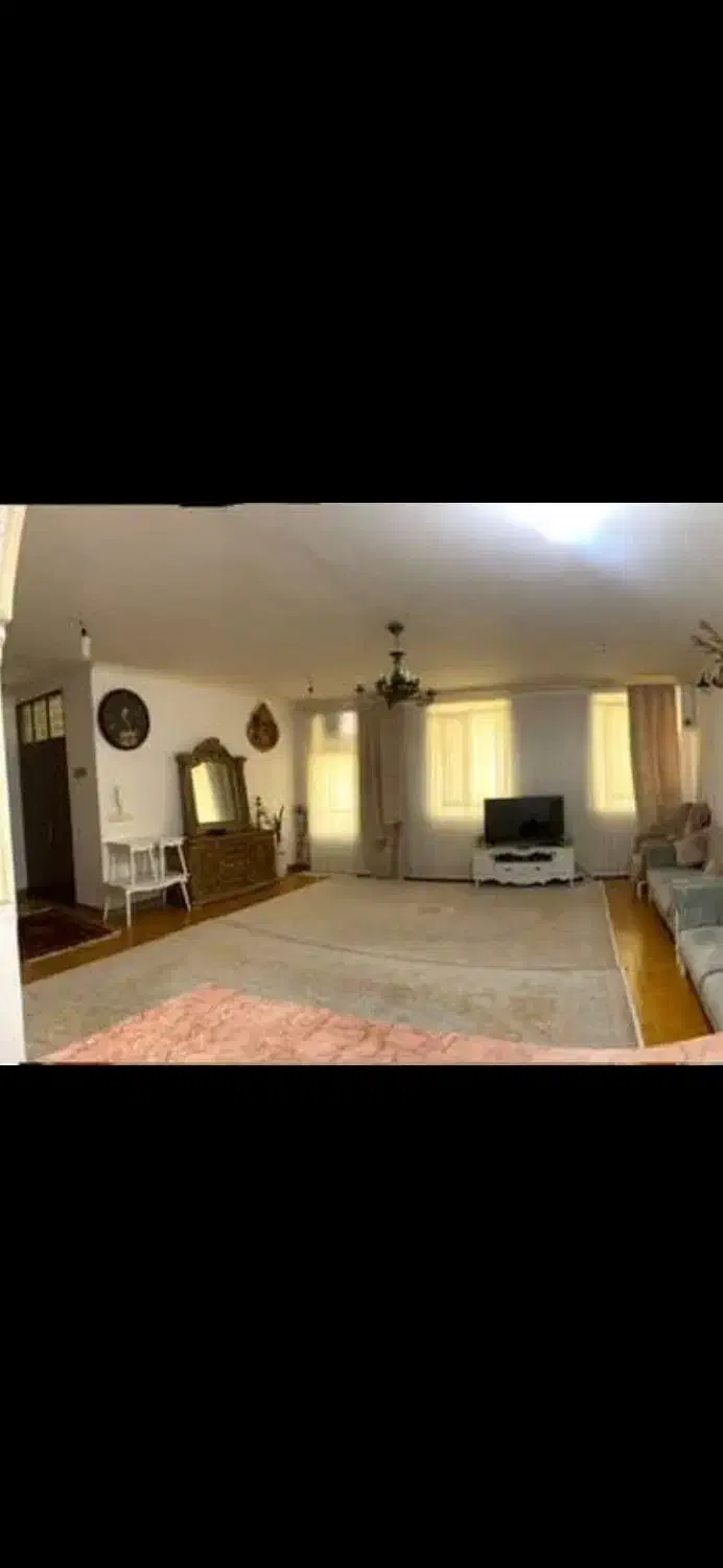 آپارتمان۸۶متر/بلوار شاهد/طبقه۱/دوخواب املاک پرهام|فروش آپارتمان|نهاوند, |دیوار