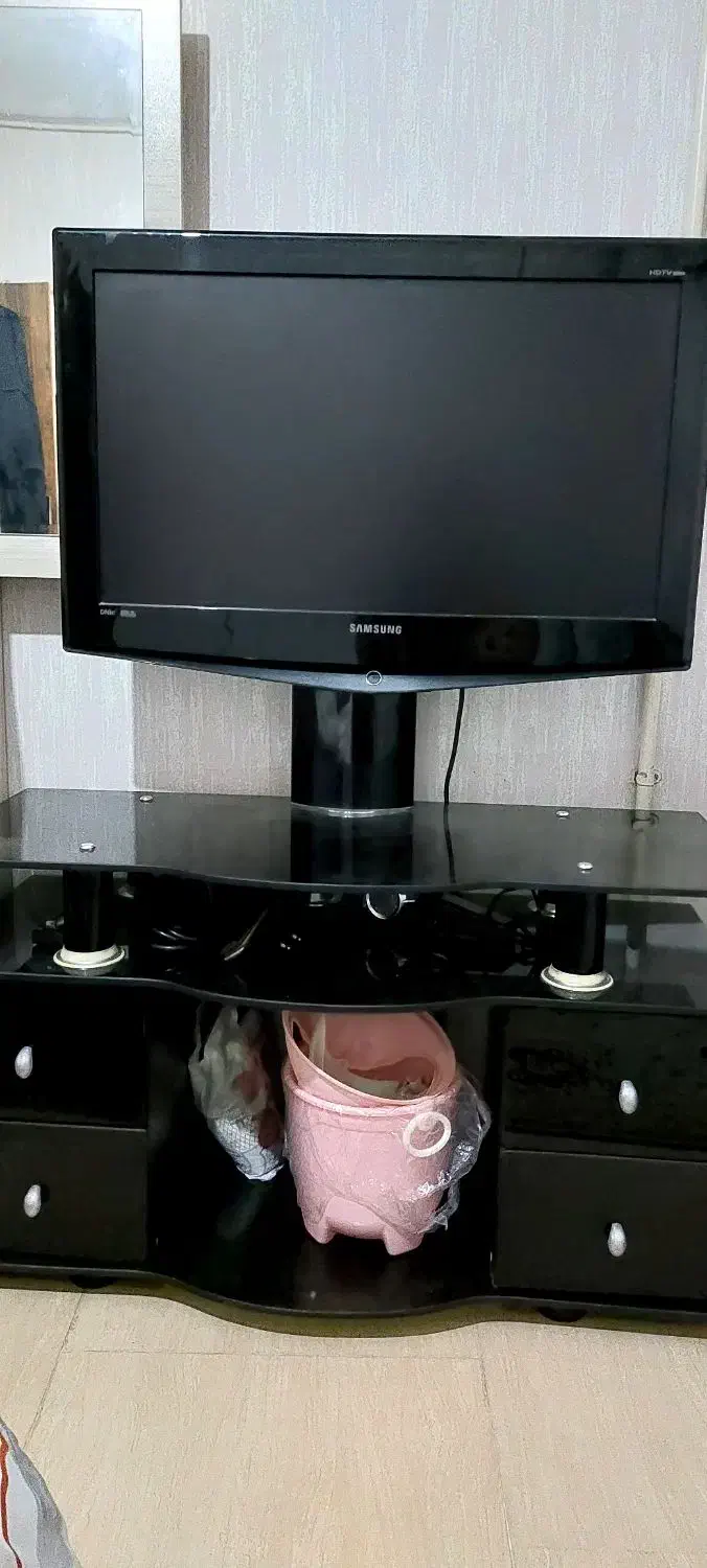 لوازم خانگی|تلویزیون و پروژکتور|اسلام آباد, |دیوار