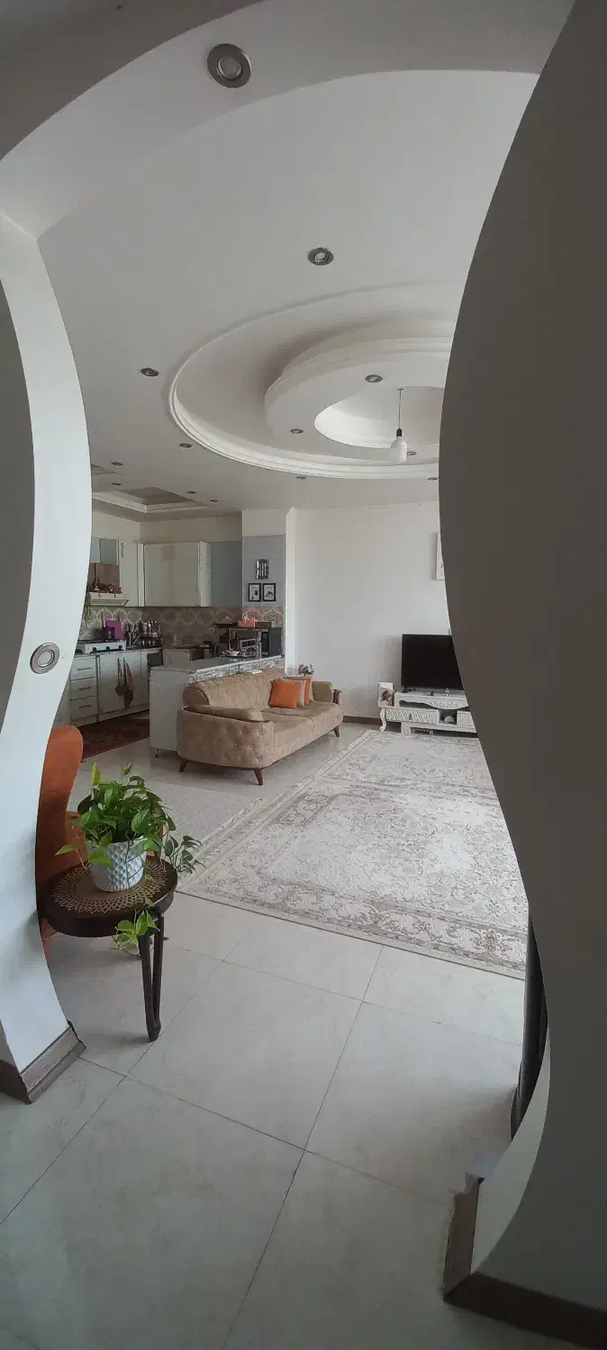 اجاره یک واحد مسکونی|اجارهٔ آپارتمان|اشتهارد, |دیوار