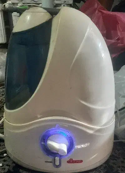 بخور سرد easy life|آرایشی، بهداشتی، درمانی|تهران, شکوفه (عبدل آباد)|دیوار