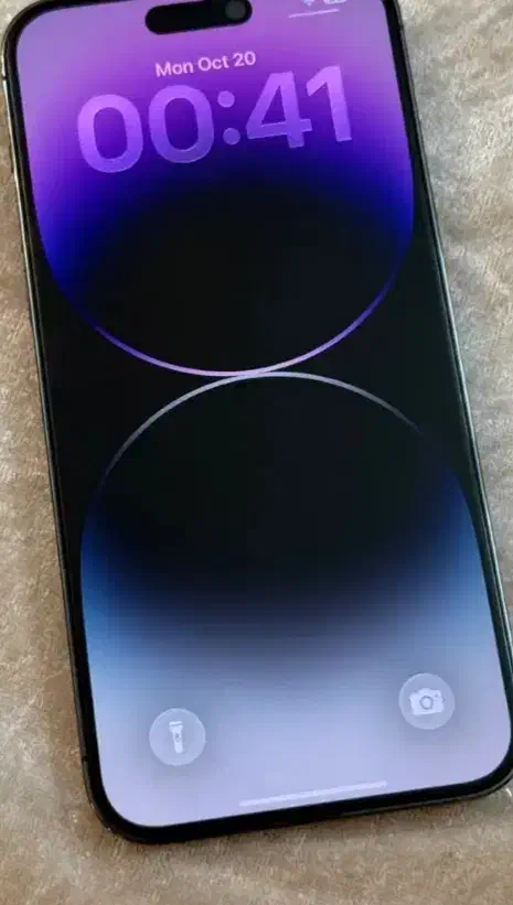 گوشی آیفون 14پرومکس|موبایل|تبریز, |دیوار