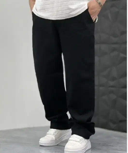 بگ کتان وارداتی|لباس|خمینی‌شهر, |دیوار