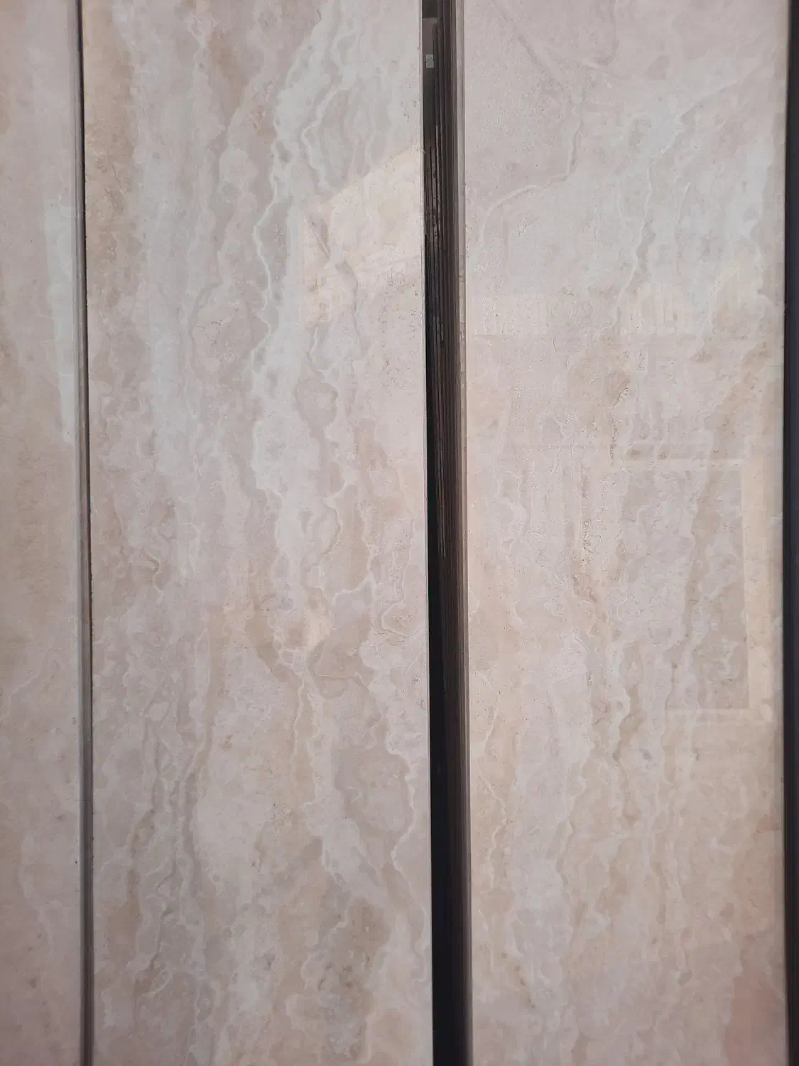 سنگ عباس آباد|مصالح و تجهیزات ساختمان|کاشان, لتحر|دیوار