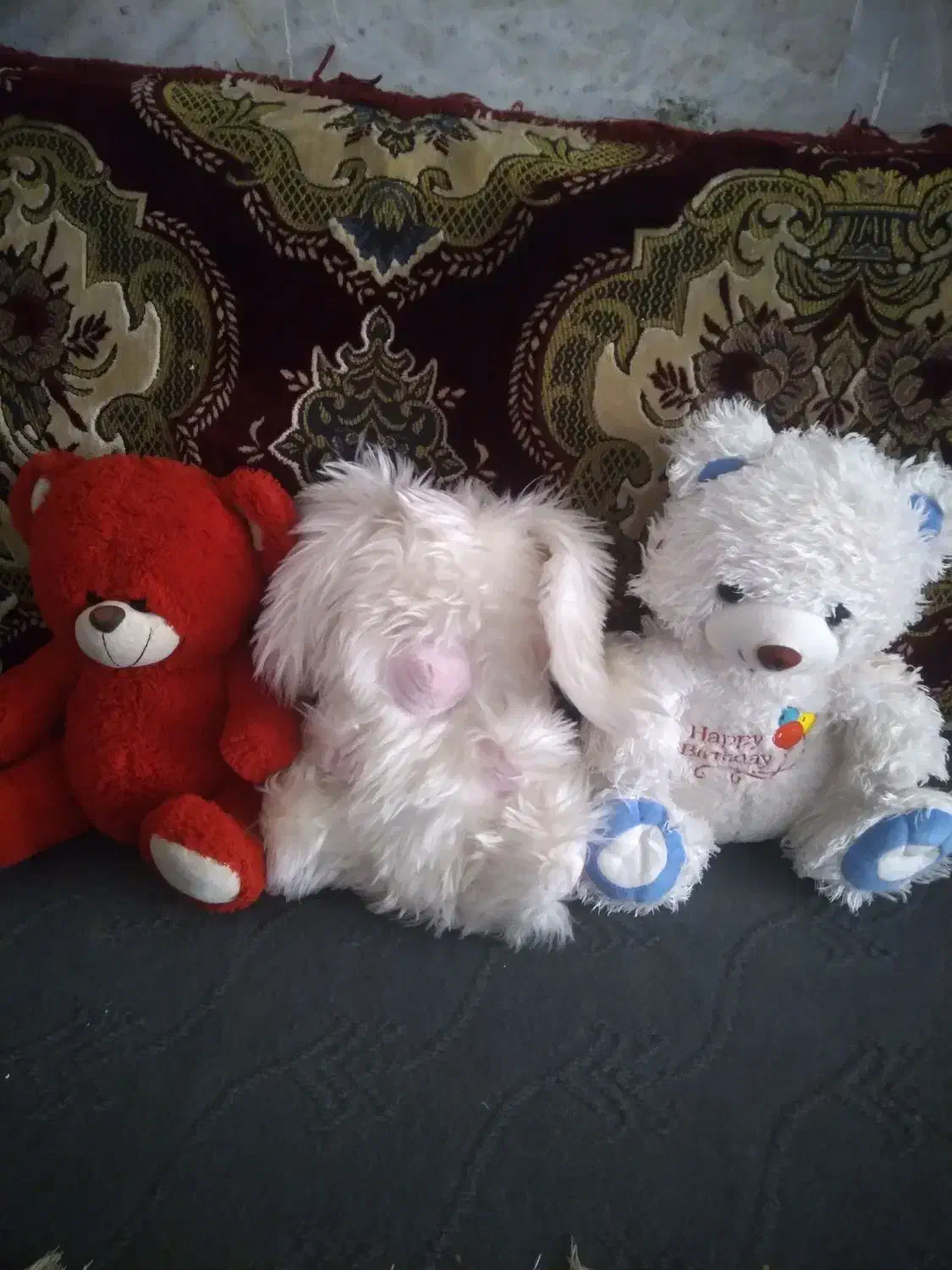 اسباب بازی|اسباببازی بچه|کاشان, امیرکبیر|دیوار