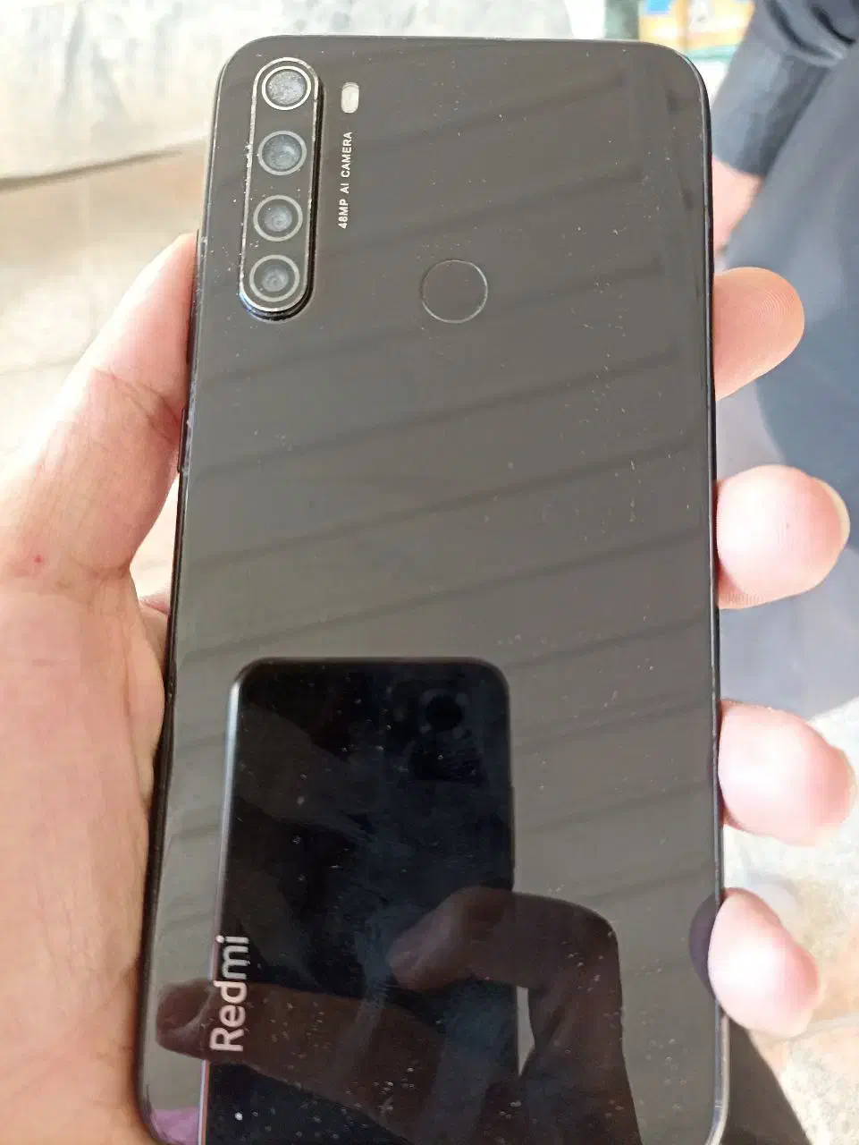 موبایل|موبایل|نهاوند, |دیوار