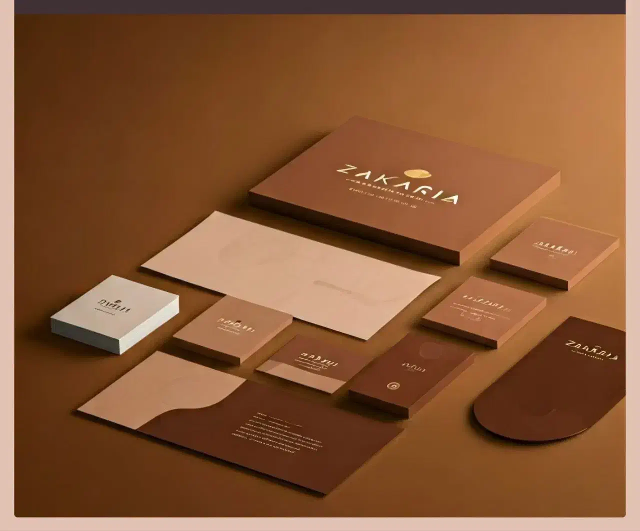 طراح لوگو،پاورپوینت،پوستر،وادیت|خدمات رایانه‌ای و موبایل|قوچان, |دیوار