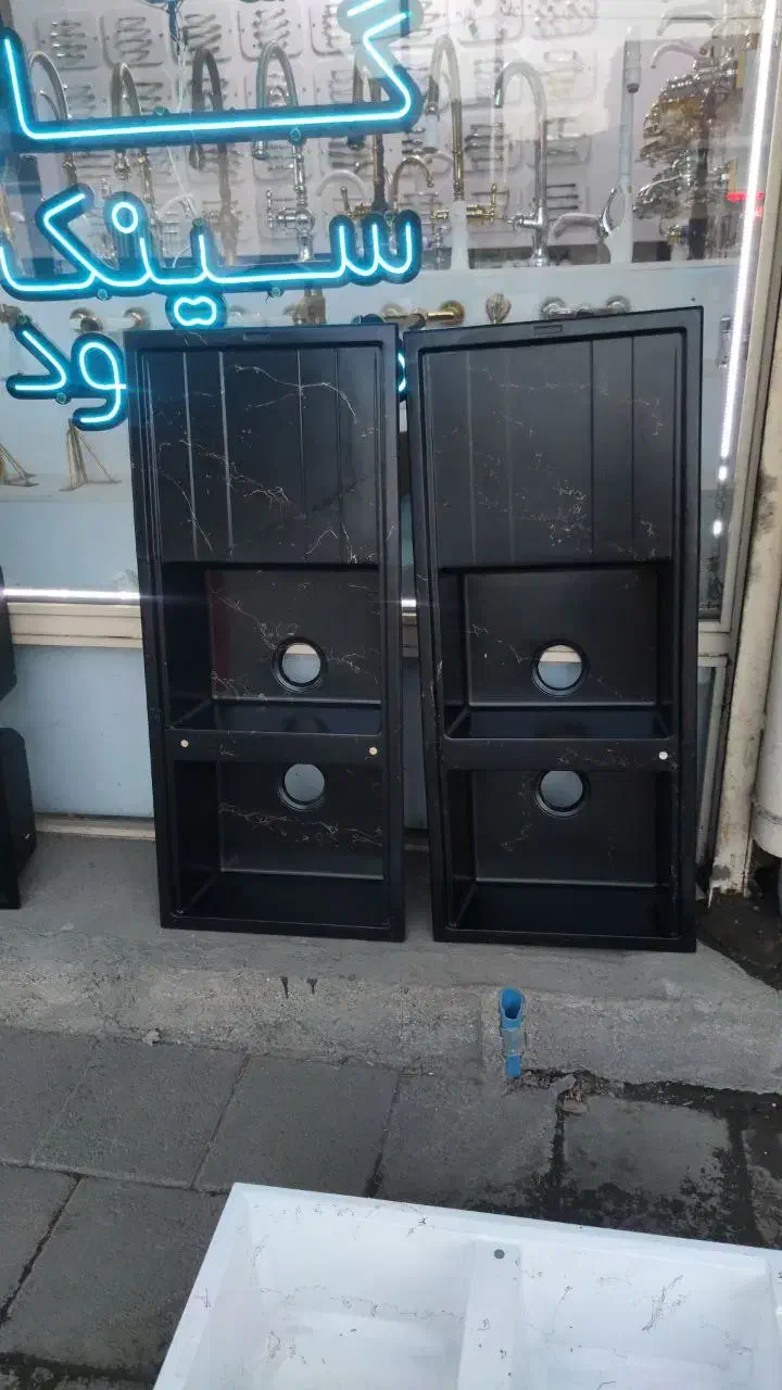 هود۳۰۰۰،گاز ۴۵۰۰سینک ۳۰۰۰|هود|میاندوآب, |دیوار