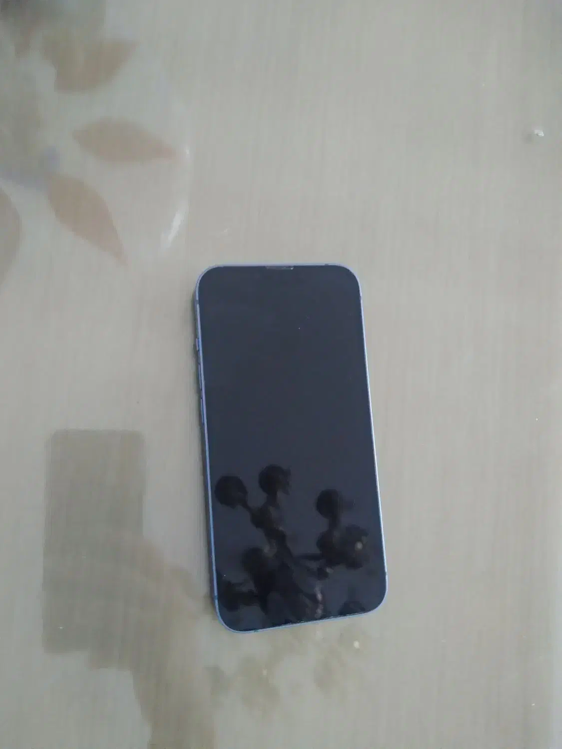 ایفون ۱۳|موبایل|ارومیه, |دیوار