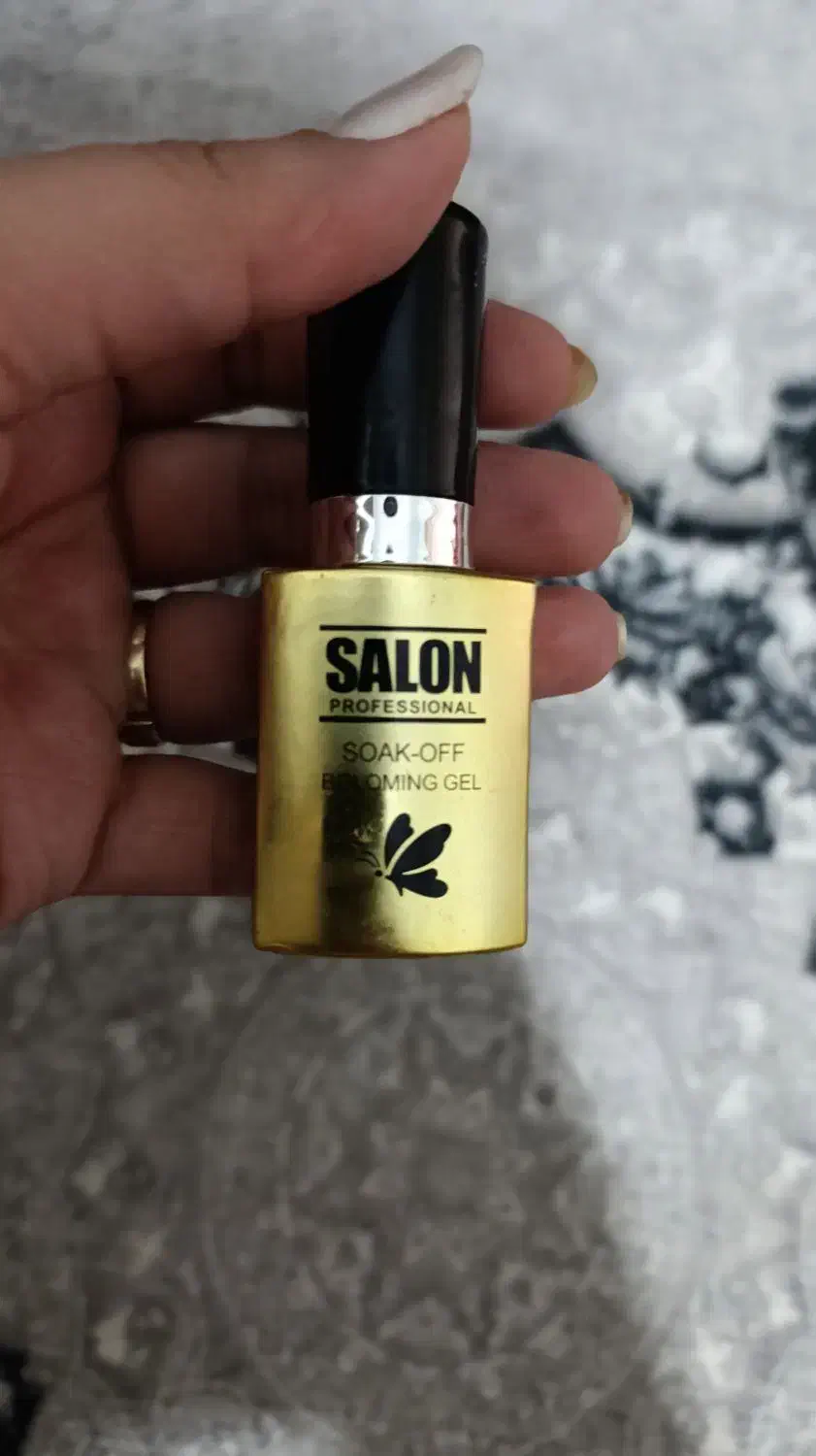 وسایل ناخنکاری|آرایشی، بهداشتی، درمانی|اراک, |دیوار