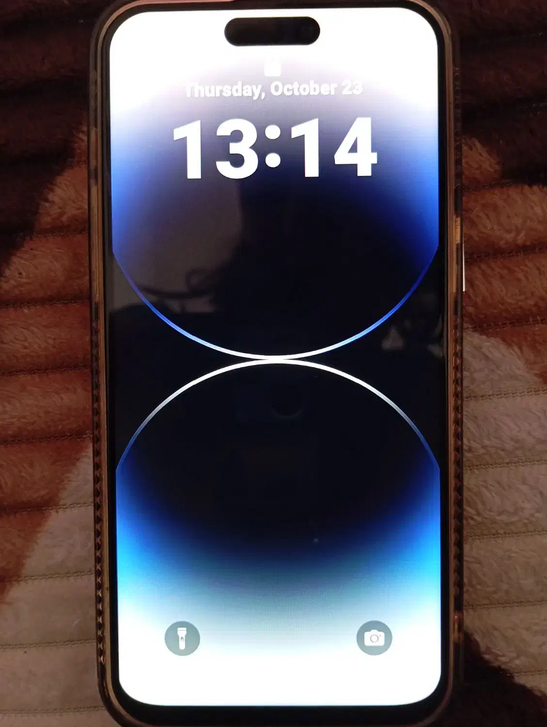 گوشی طرح ایفون15پرومکس|موبایل|شیراز, شریفآباد|دیوار