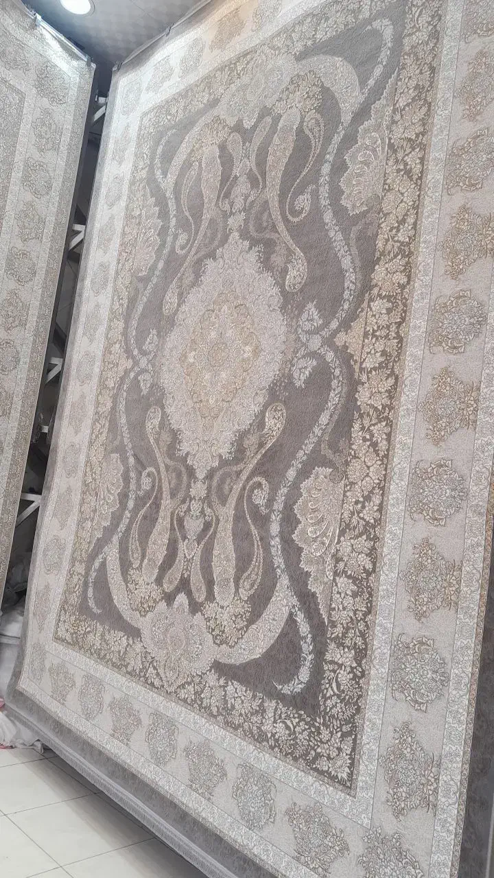 فرش 9متری|فرش|گناباد, |دیوار