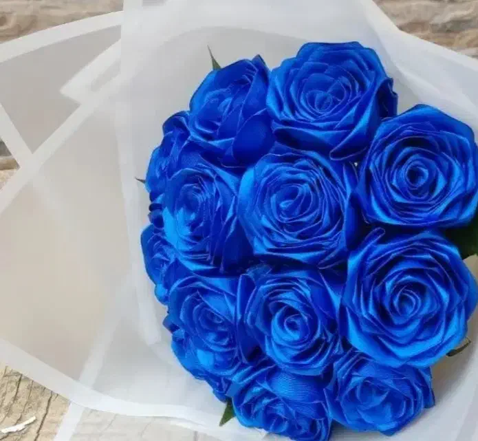 سفارش گل ربانی با نصف قیمت|گل مصنوعی|شیراز, ریاستی|دیوار