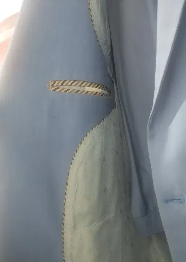 کت شلوار|لباس|پارسآباد, |دیوار