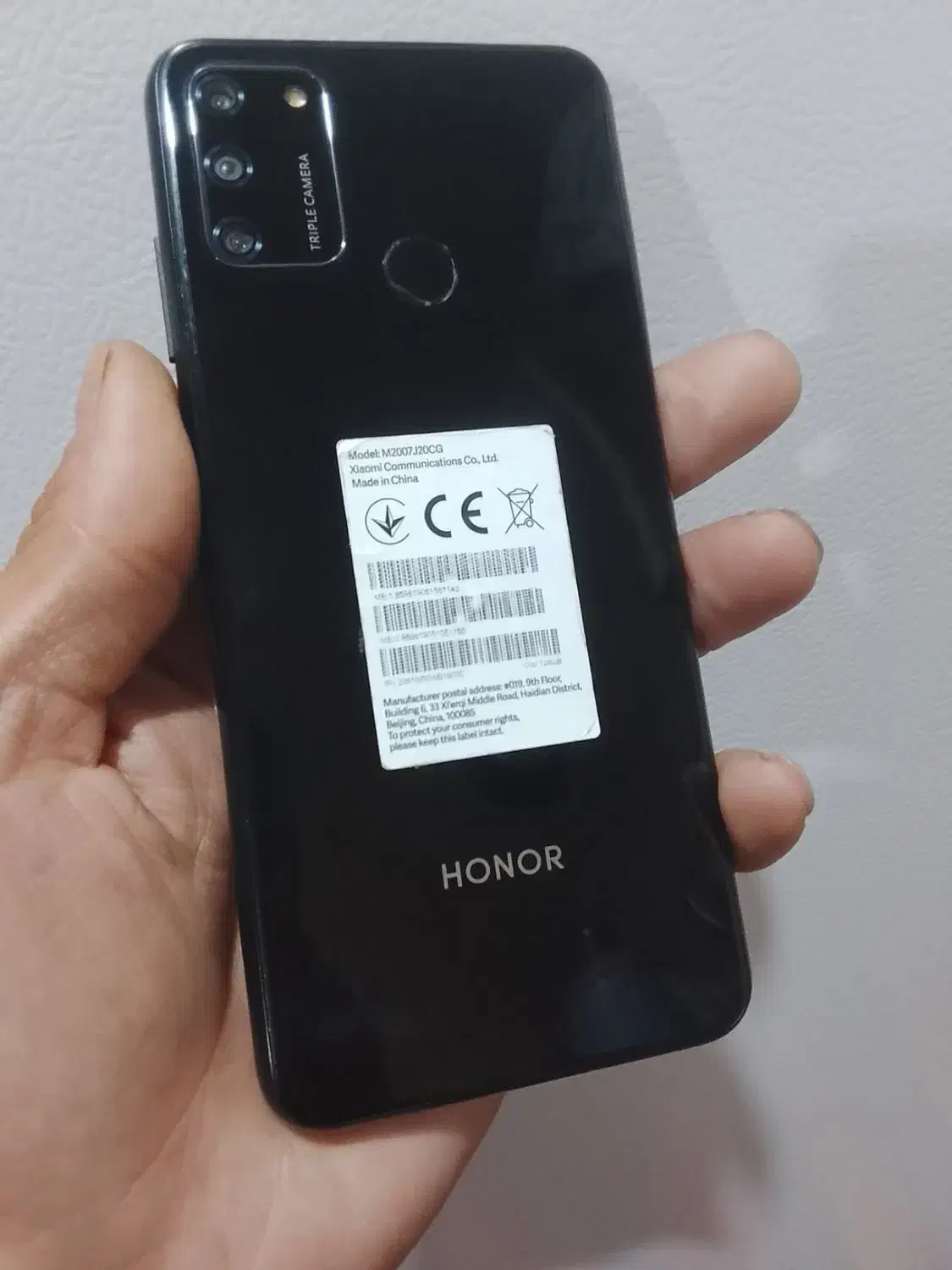 فروش گوشی|موبایل|اسدآباد, |دیوار