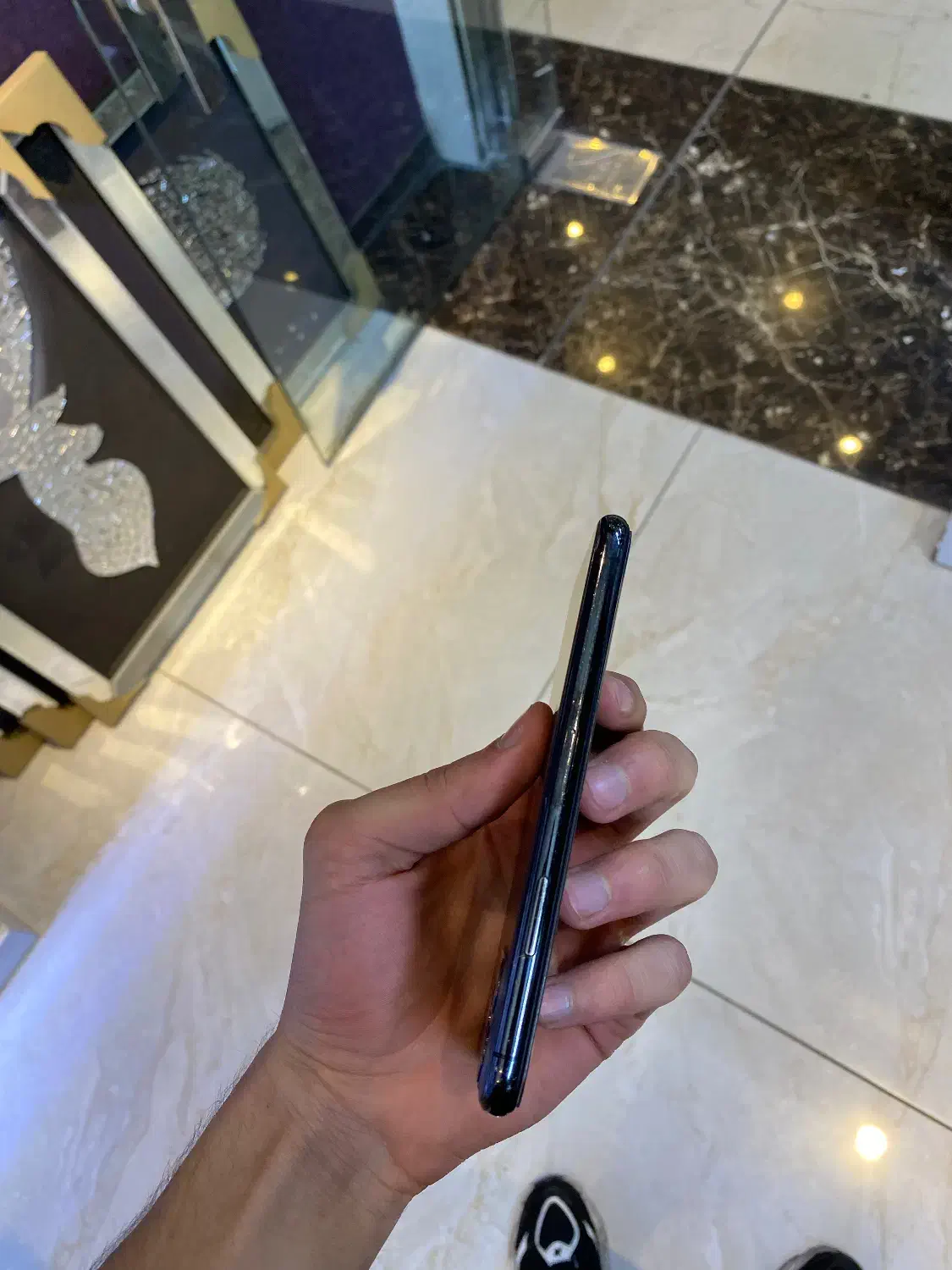 11pro|موبایل|خوی, |دیوار