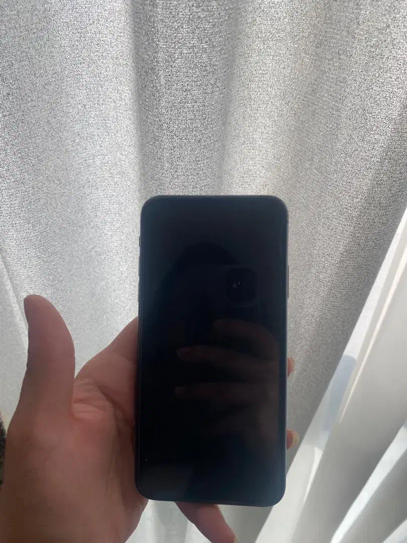 11promax|موبایل|تهران, آبشار تهران (دریاچه)|دیوار