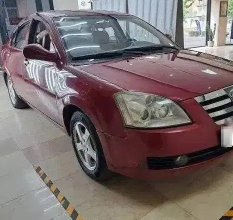 mvm530|خودرو سواری و وانت|تهران, پونک|دیوار
