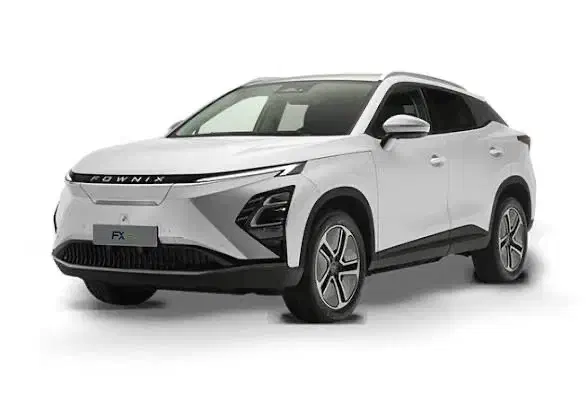 FX Ev/Fownix|خودرو سواری و وانت|تهران, هفت حوض|دیوار