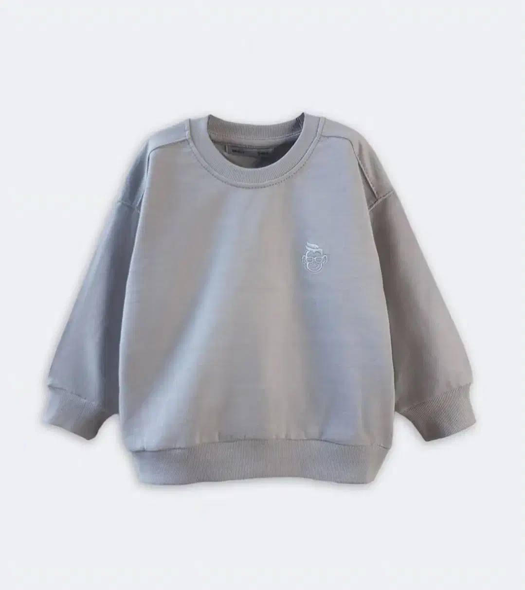 بلوز دورس بچگانه لباس بچگانه|کفش و لباس بچه|تهران, بهداشت|دیوار