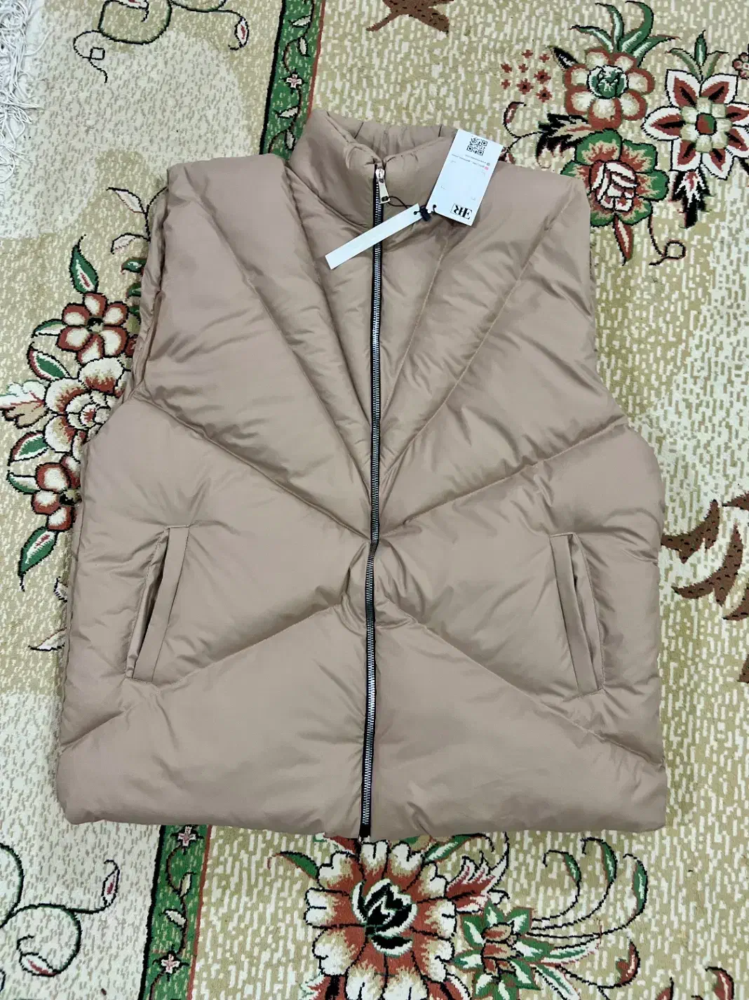 پافر اورجینال|لباس|آستارا, |دیوار