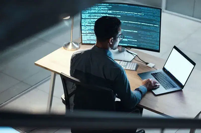 سایت-فروشگاه اینترنتی - هاست-دامین - درگاه پرداخت|خدمات رایانهای و موبایل|یزد, |دیوار