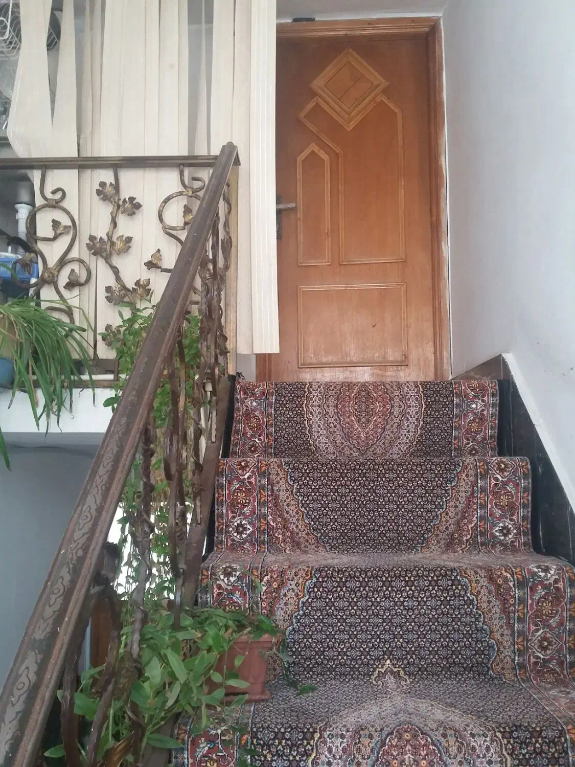 منزل در شهر اردبیل|اجارهٔ کوتاه‌مدت آپارتمان و سوئیت|اردبیل, |دیوار