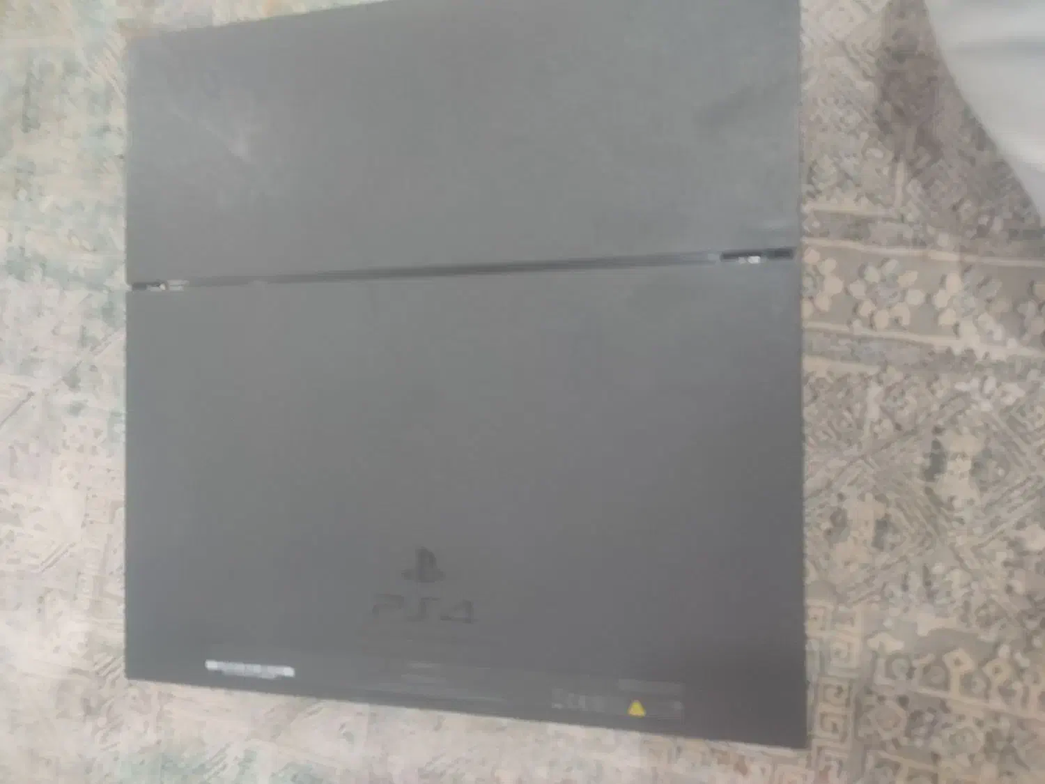 ps4 پلی4|کنسول، بازی ویدئویی و آنلاین|سرپل ذهاب, |دیوار