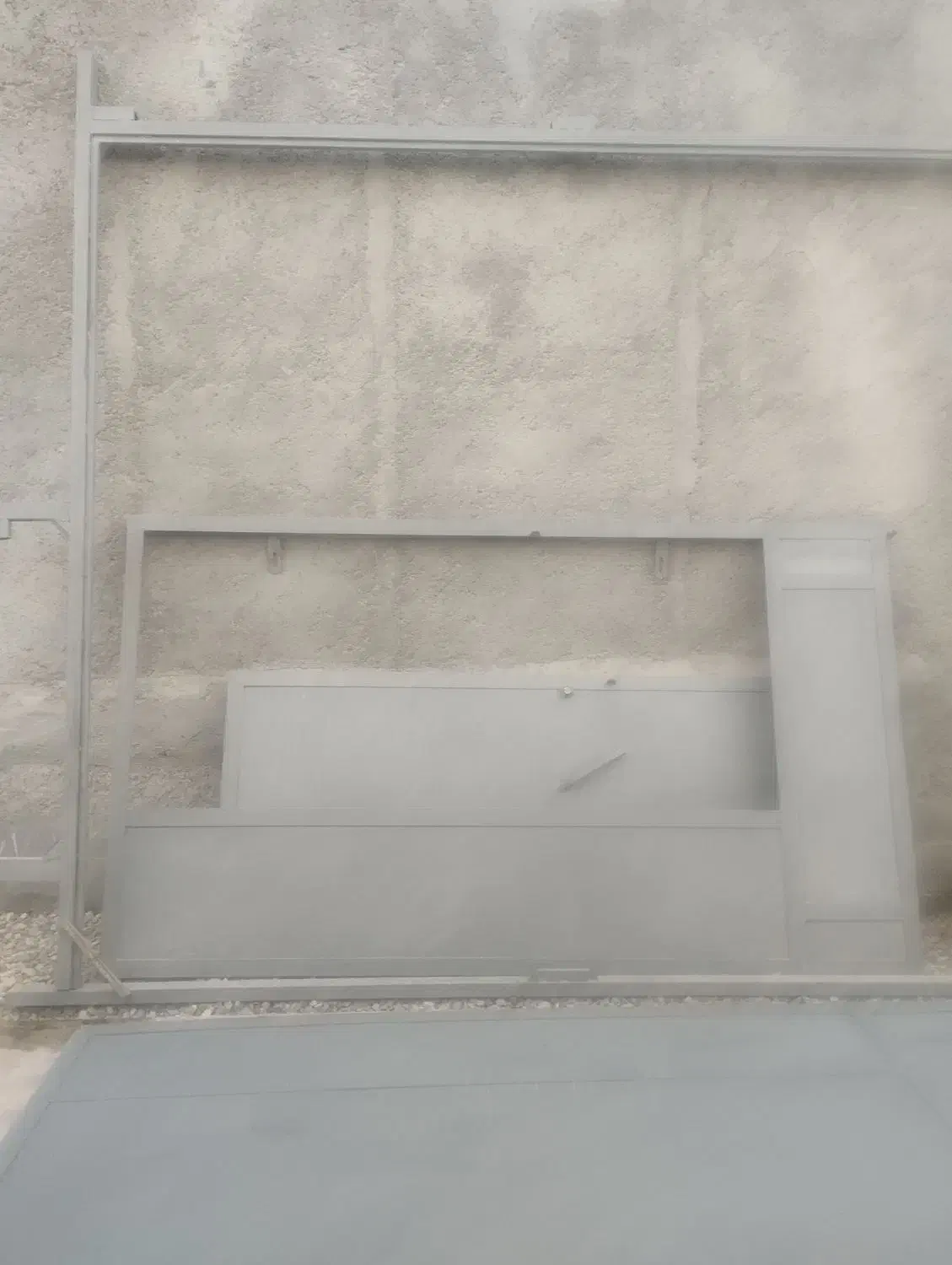 فروش درنو|مصالح و تجهیزات ساختمان|خمیر, |دیوار