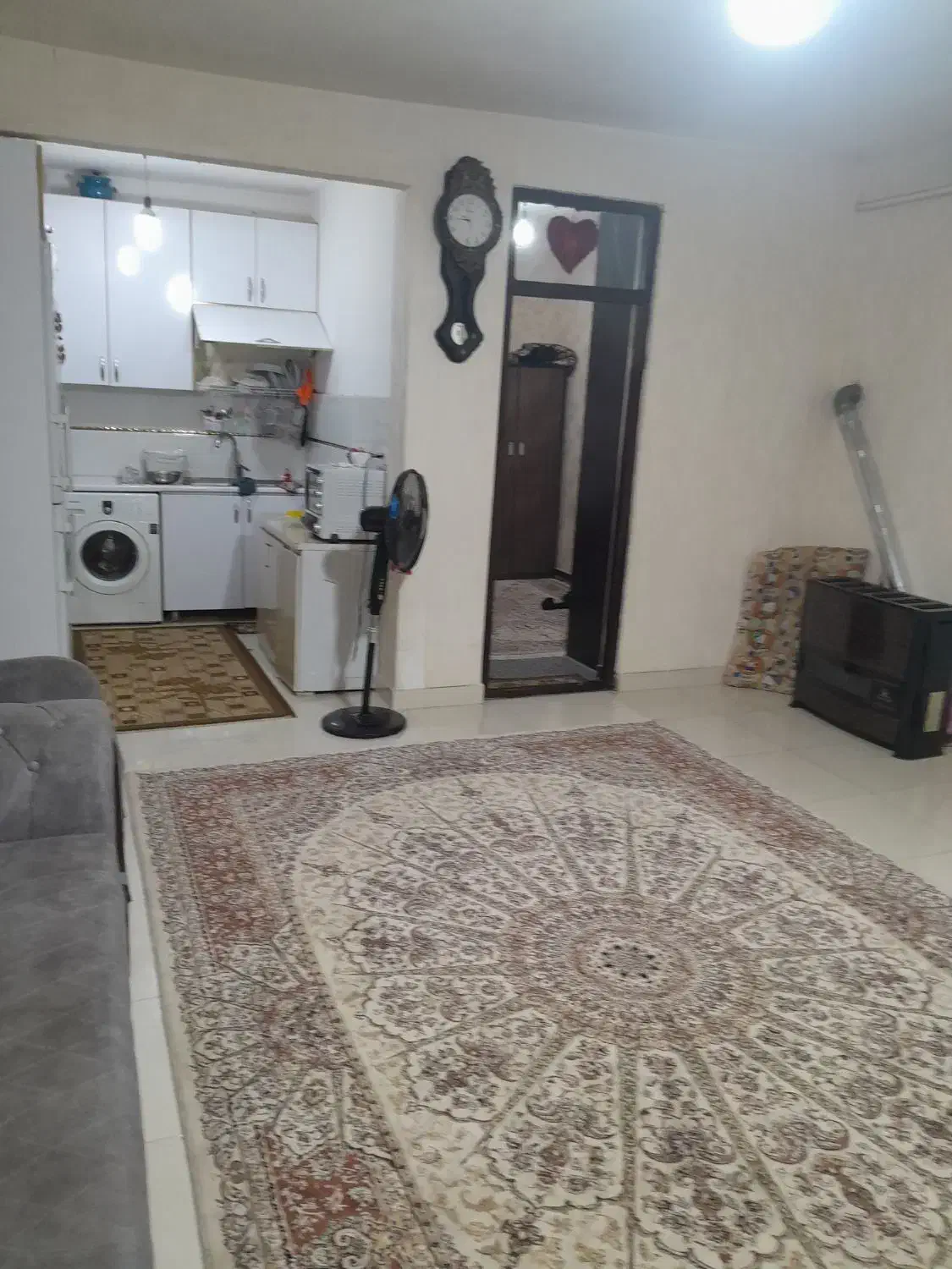 فروش خونه ویلایی|فروش خانه و ویلا|رشت, جماران|دیوار