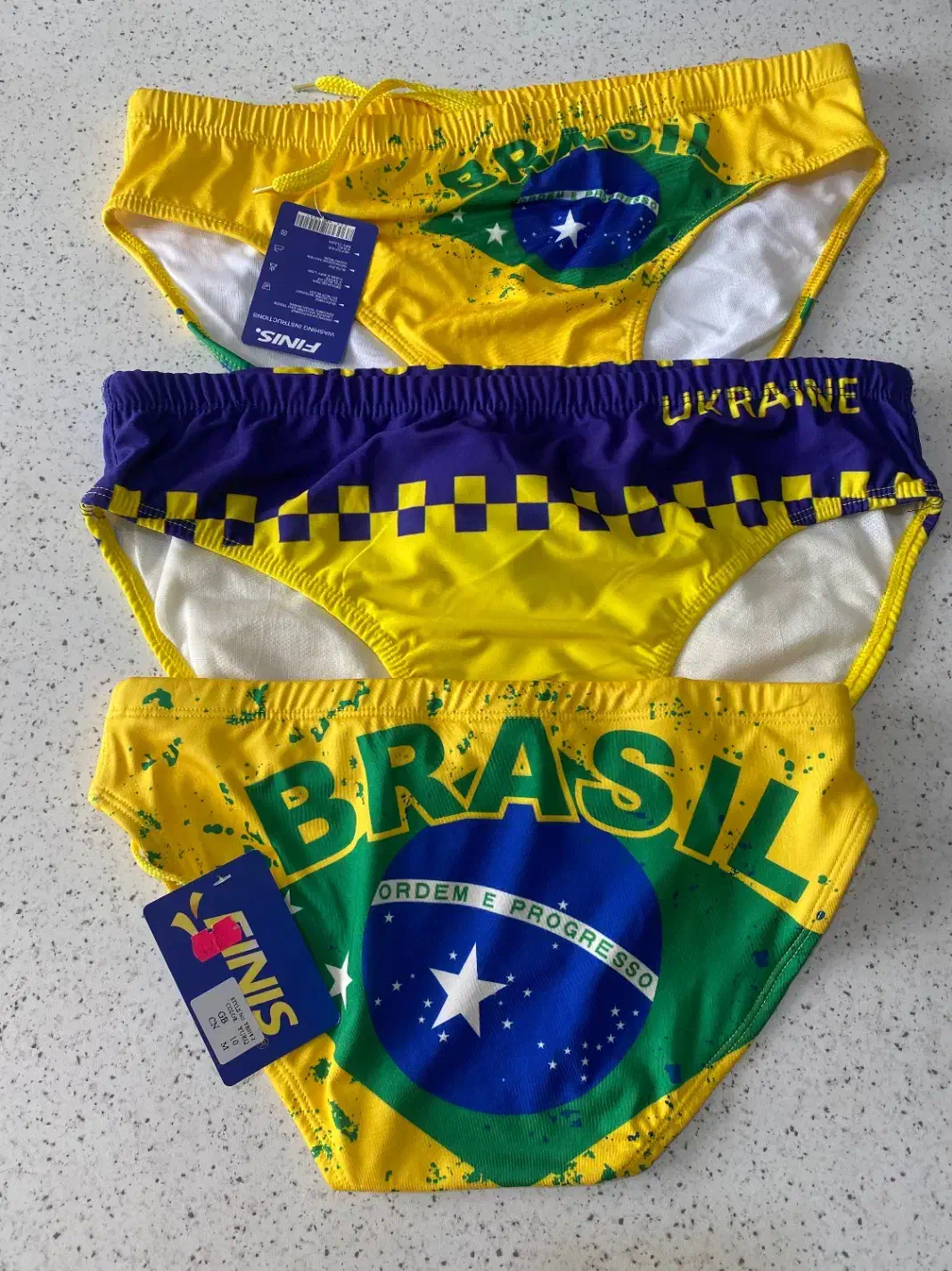 تجهیزات شنا|غواصی و ورزشهای آبی|مشکیندشت, |دیوار