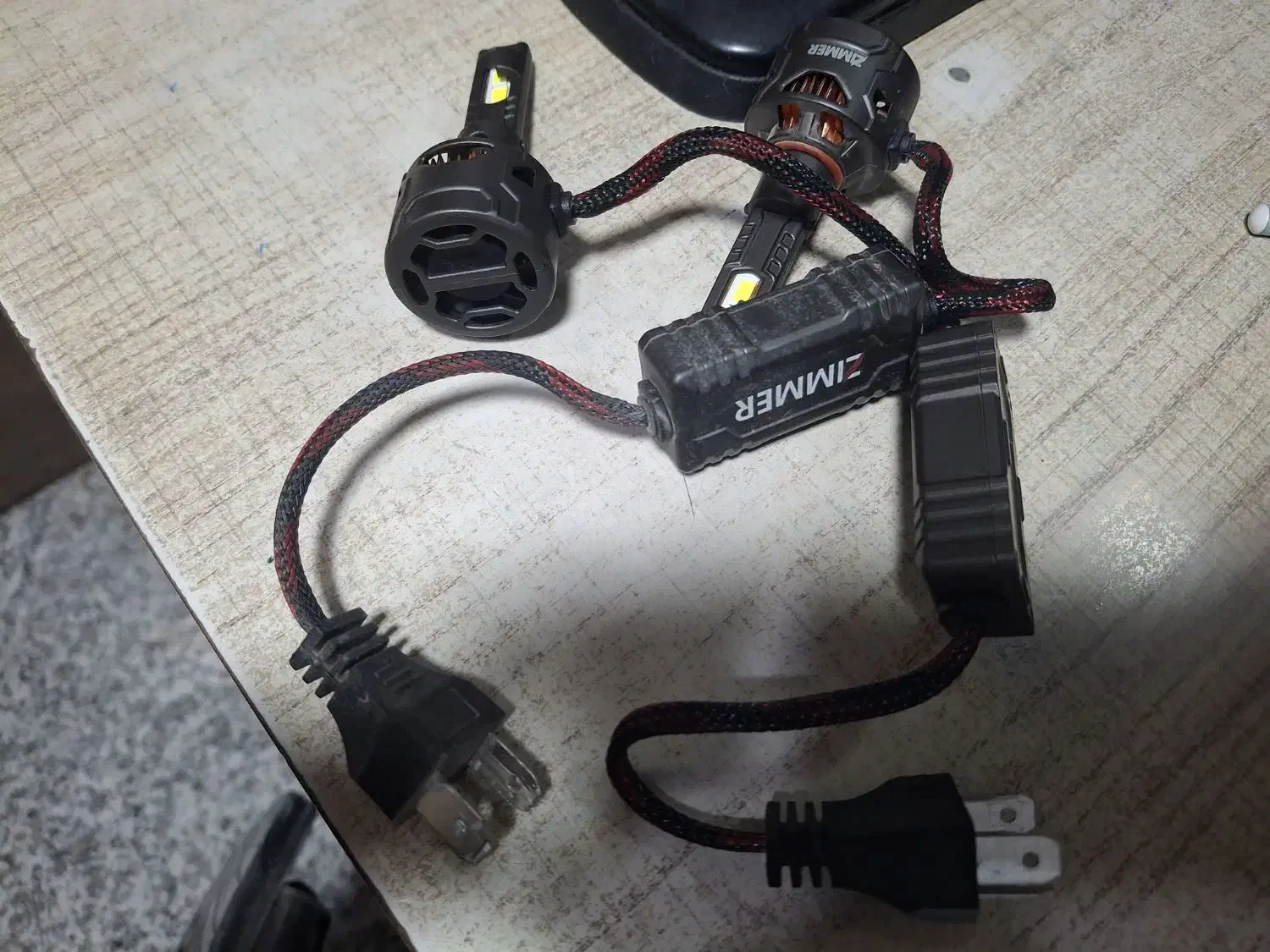 هیلاری زیمر|عمدهفروشی|سرایان, |دیوار