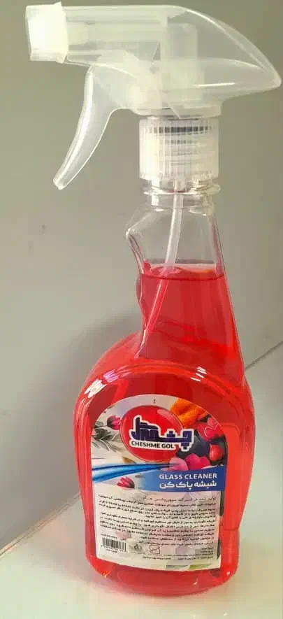 استخدام بازاریاب وکارگر ساده|استخدام بازاریابی و فروش|تربت جام, جامرود|دیوار