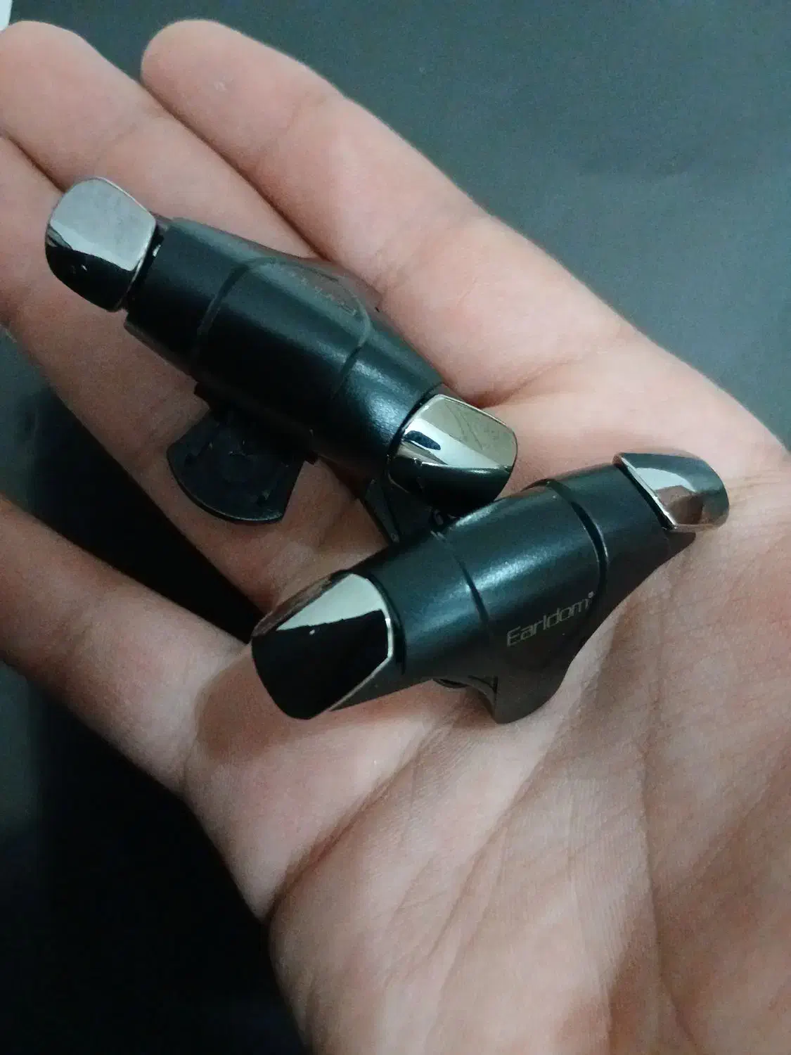 دسته بازی|کنسول، بازی ویدئویی و آنلاین|دزفول, |دیوار