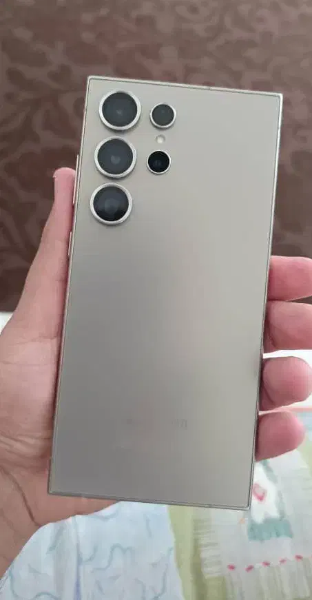 S24 ULTRA|موبایل|ایذه, |دیوار