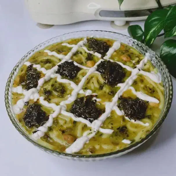 کلاس آشپزی|خدمات آموزشی|مسجد سلیمان, |دیوار