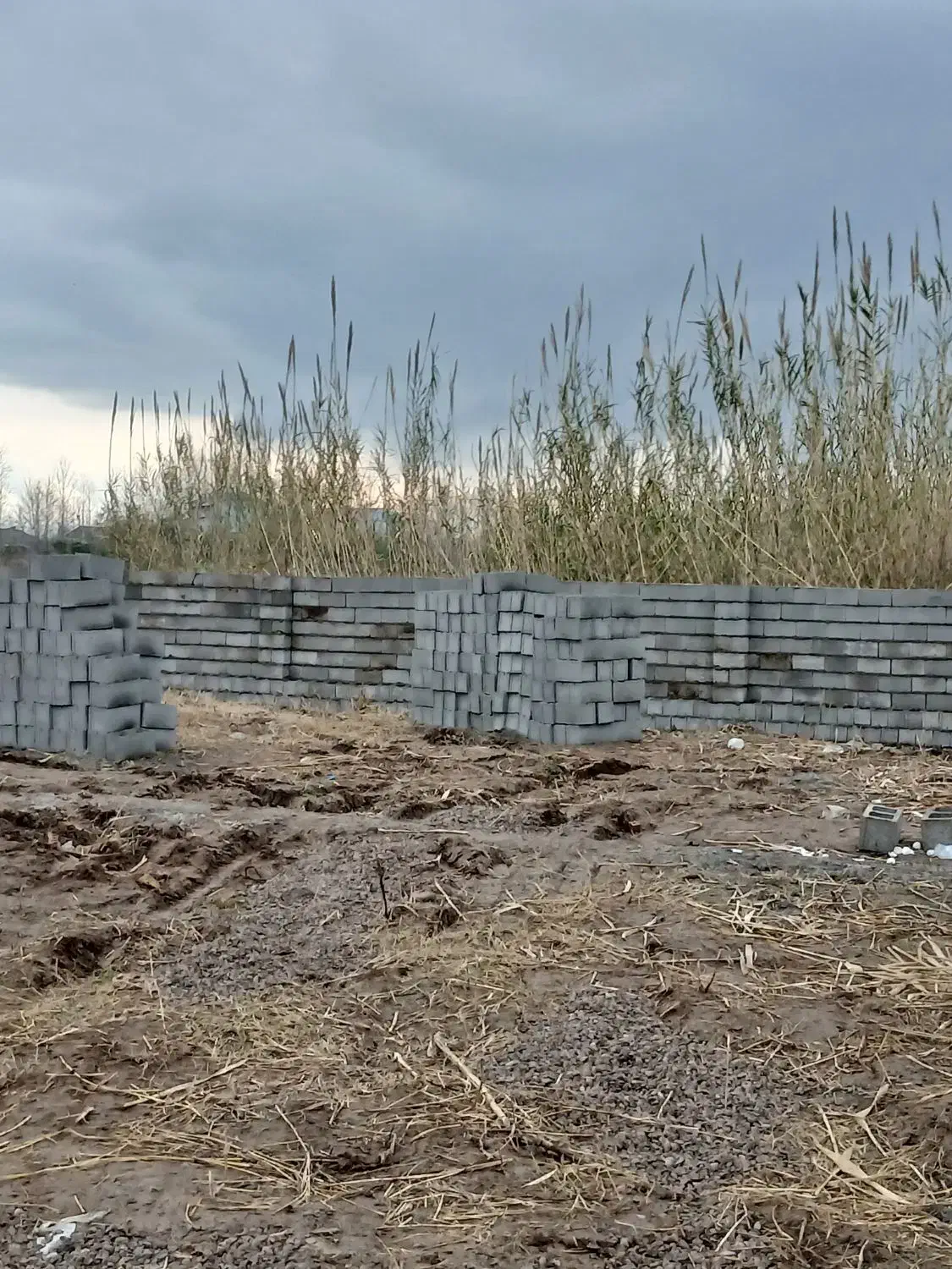 بنایی|خدمات پیشه و مهارت|رشت, گلسار|دیوار