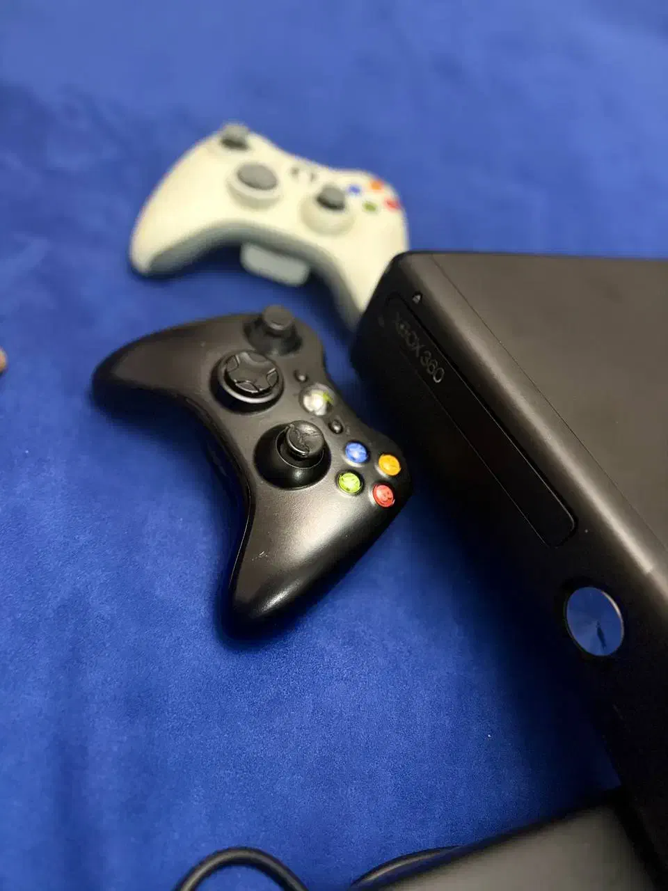 ایکس باکس 360|کنسول، بازی ویدئویی و آنلاین|تبریز, |دیوار