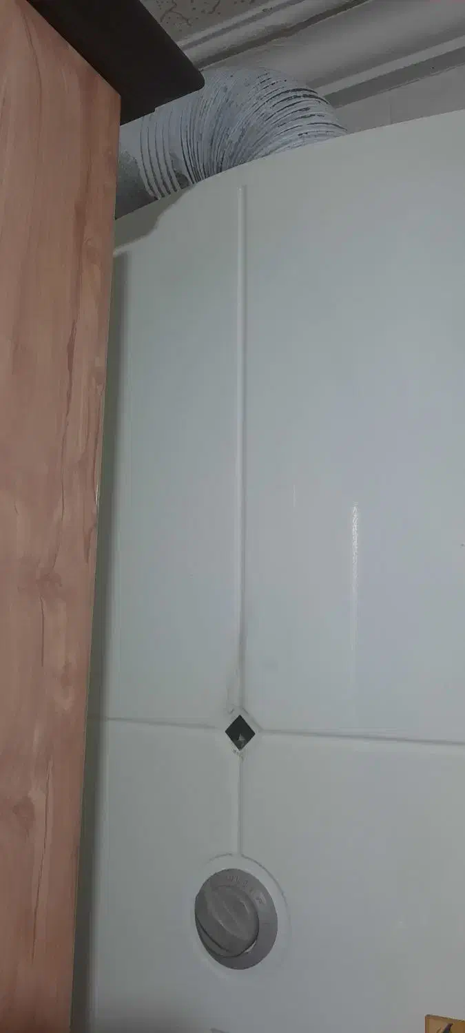 تعمیرات آبگرمکن و بخاری و تاسیسات|آبگرمکن، پکیج، شوفاژ|بوئین زهرا, |دیوار