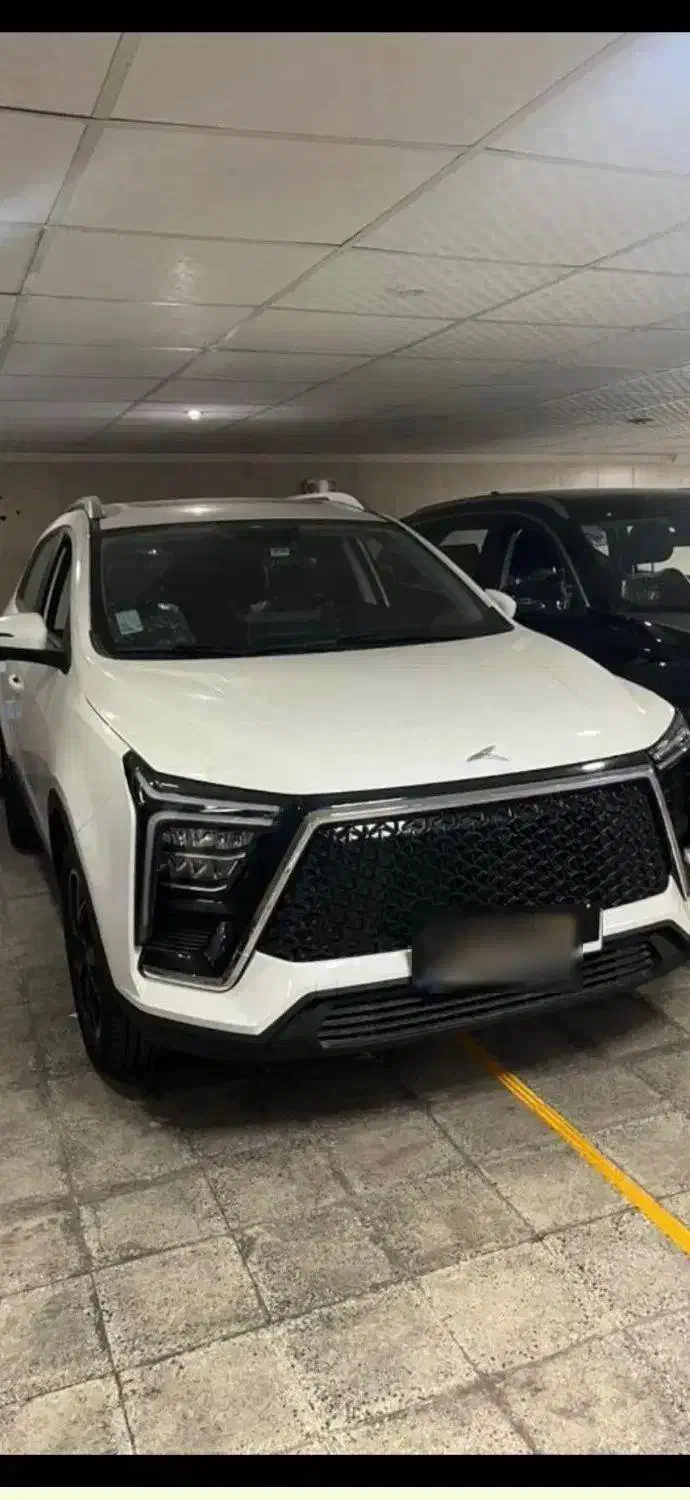 حوالهx5|خودرو سواری و وانت|سیرجان, |دیوار